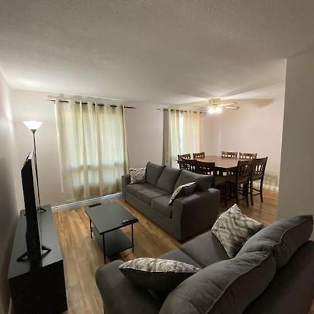 Kingston Comfort Hub Zewnętrze zdjęcie